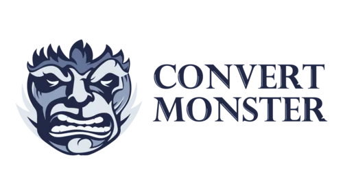 Convert Monster